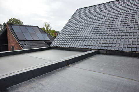 Woning, Tielrode (België)_Image5