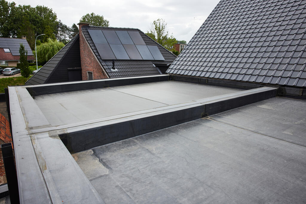 Woning, Tielrode (België)_Image4