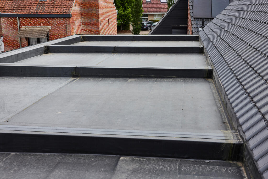 Woning, Tielrode (België)_Image5