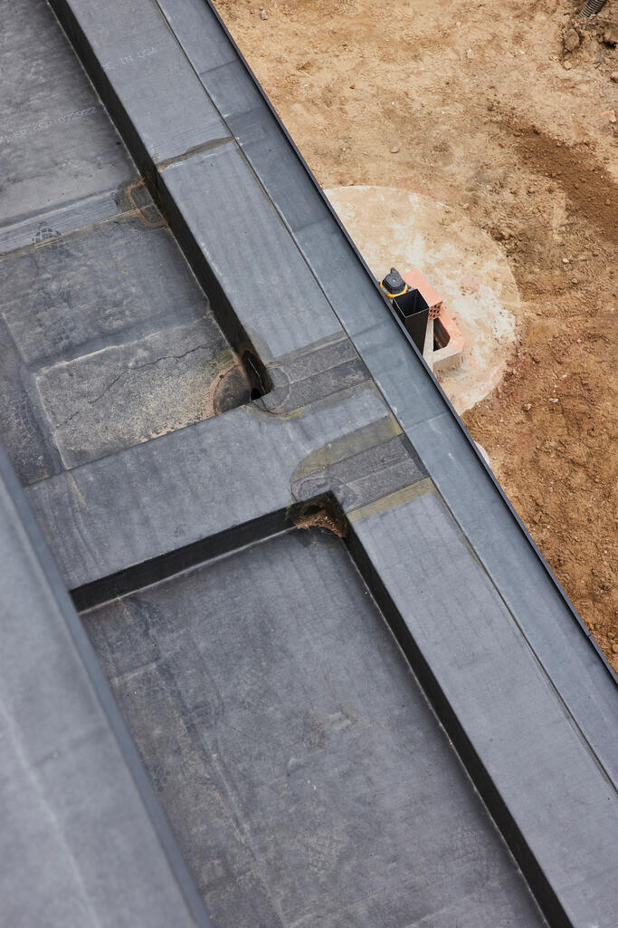 Woning, Tielrode (België)_Image6