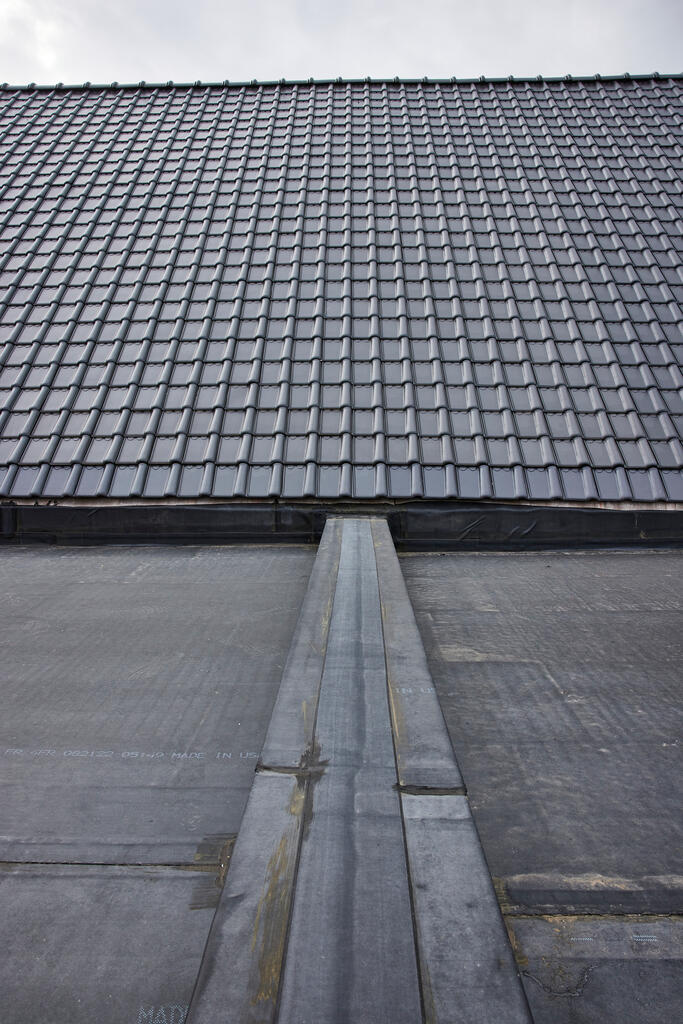 Woning, Tielrode (België)_Image8