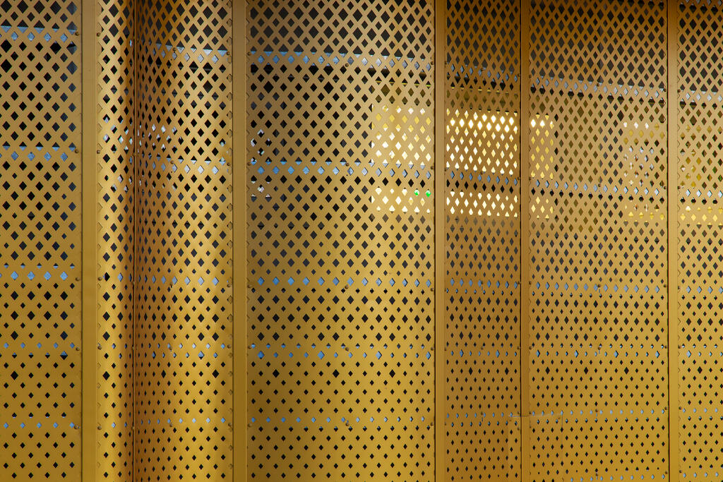 Salle Multi activité, Basse Ham (France)_Image5