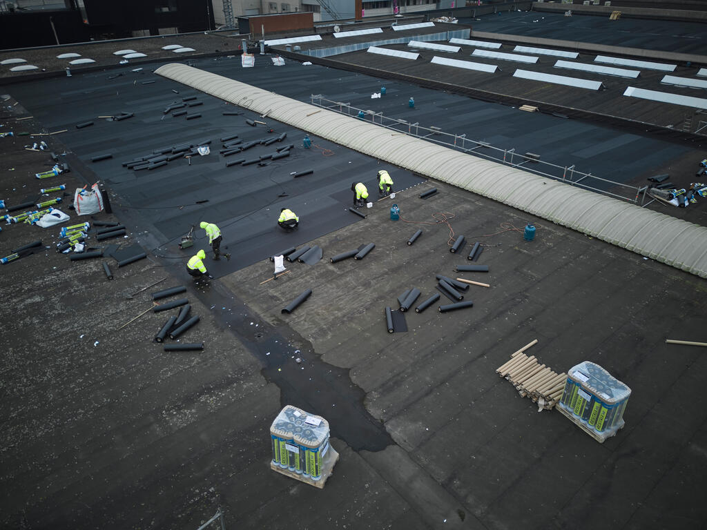 Plastivan, Oostrozebeke (België)_Image1