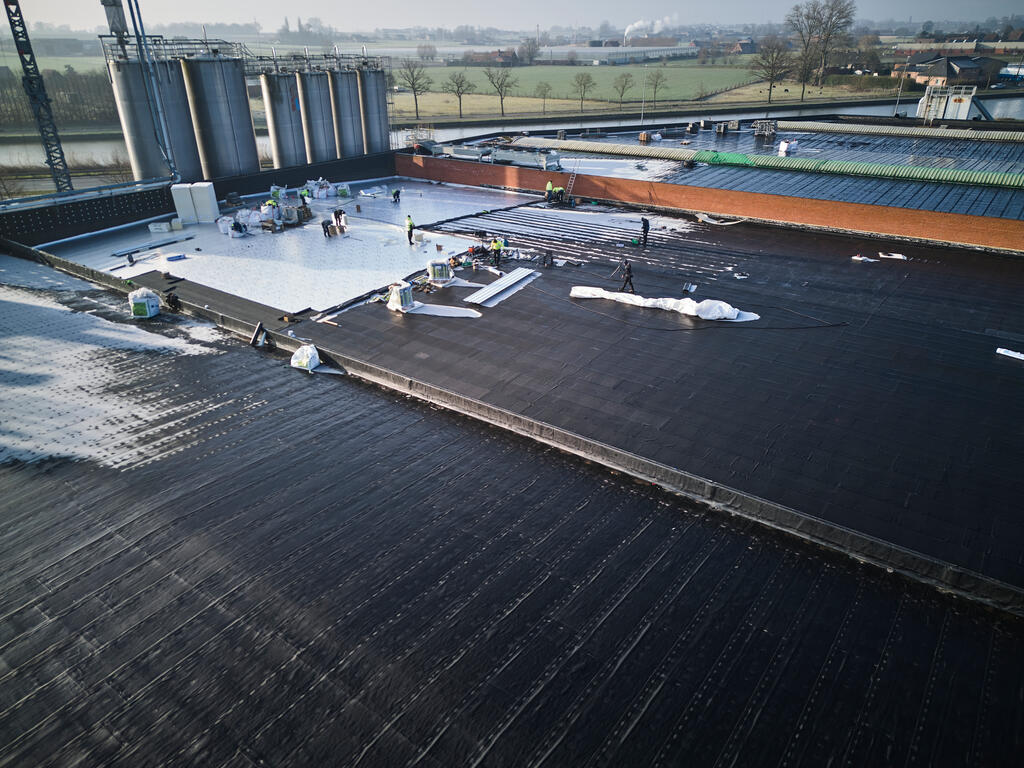 Plastivan, Oostrozebeke (België)_Image4