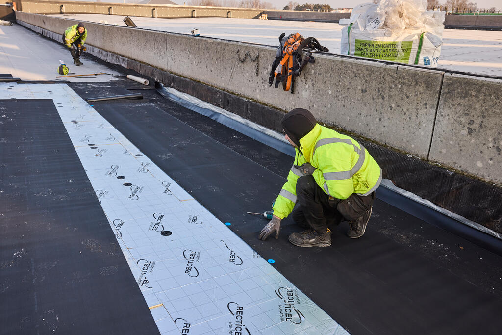 Plastivan, Oostrozebeke (België)_Image12