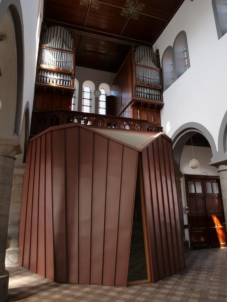 Crisnée église, Crisnée (België)_Image2