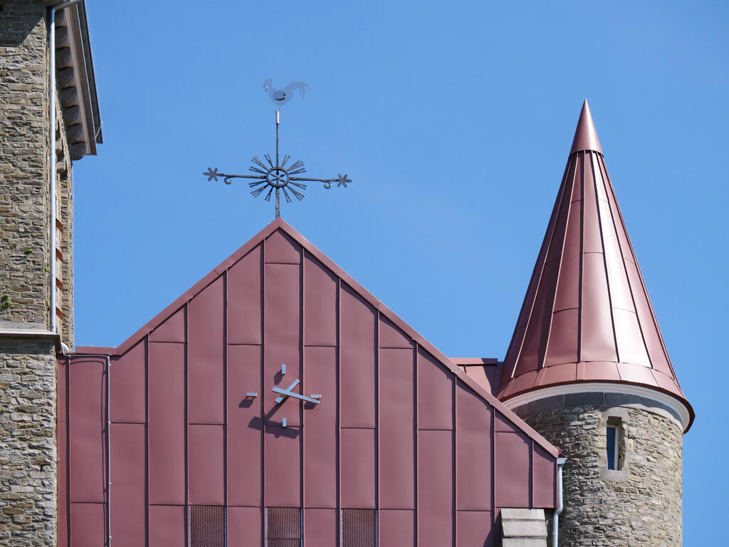Crisnée église, Crisnée (België)_Image7