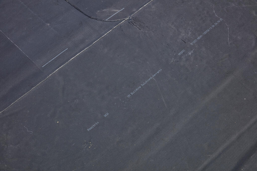 Politiekantoor, Deinze (België)_Image8