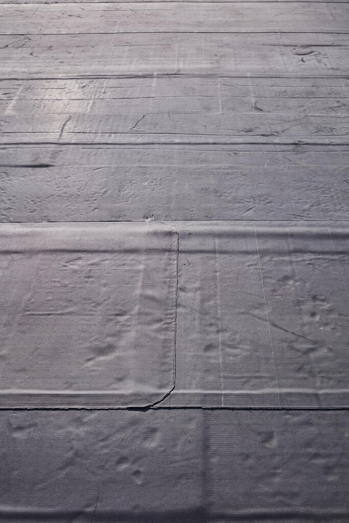 Politiekantoor, Deinze (België)_Image9