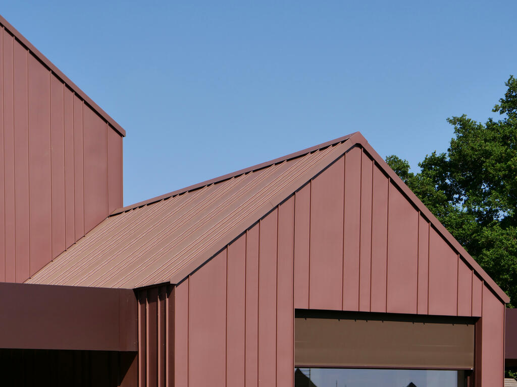 Alleenstaande woning, Nijlen (België)_Image3