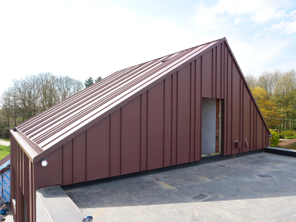 Alleenstaande woning, Nijlen (België)_Image10