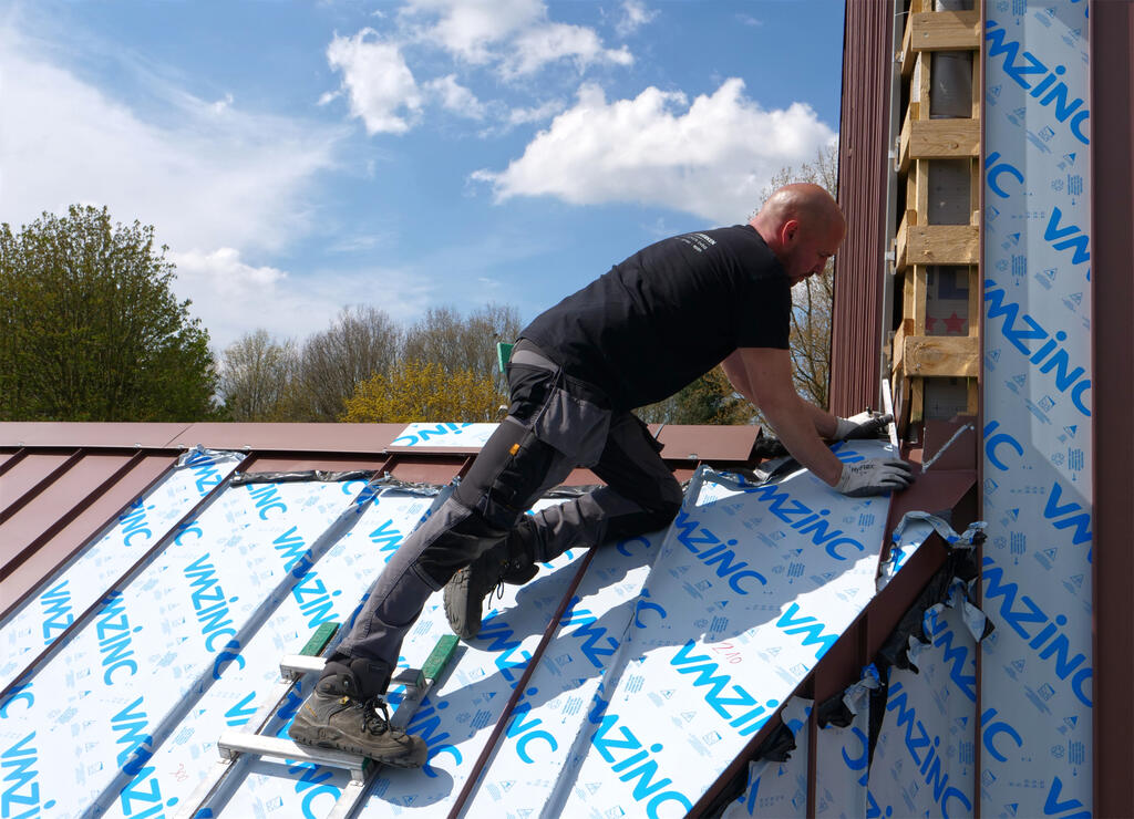 Alleenstaande woning, Nijlen (België)_Image11