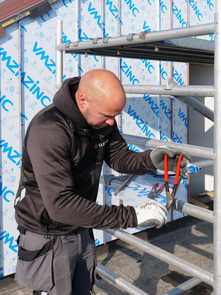 Alleenstaande woning, Nijlen (België)_Image12