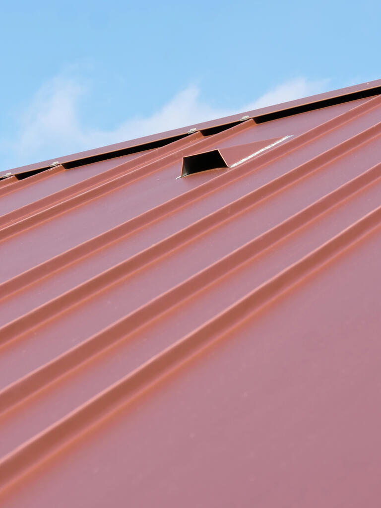 Alleenstaande woning, Nijlen (België)_Image13