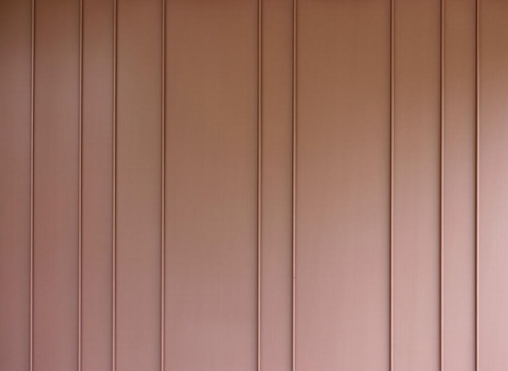 Alleenstaande woning, Nijlen (België)_Image16