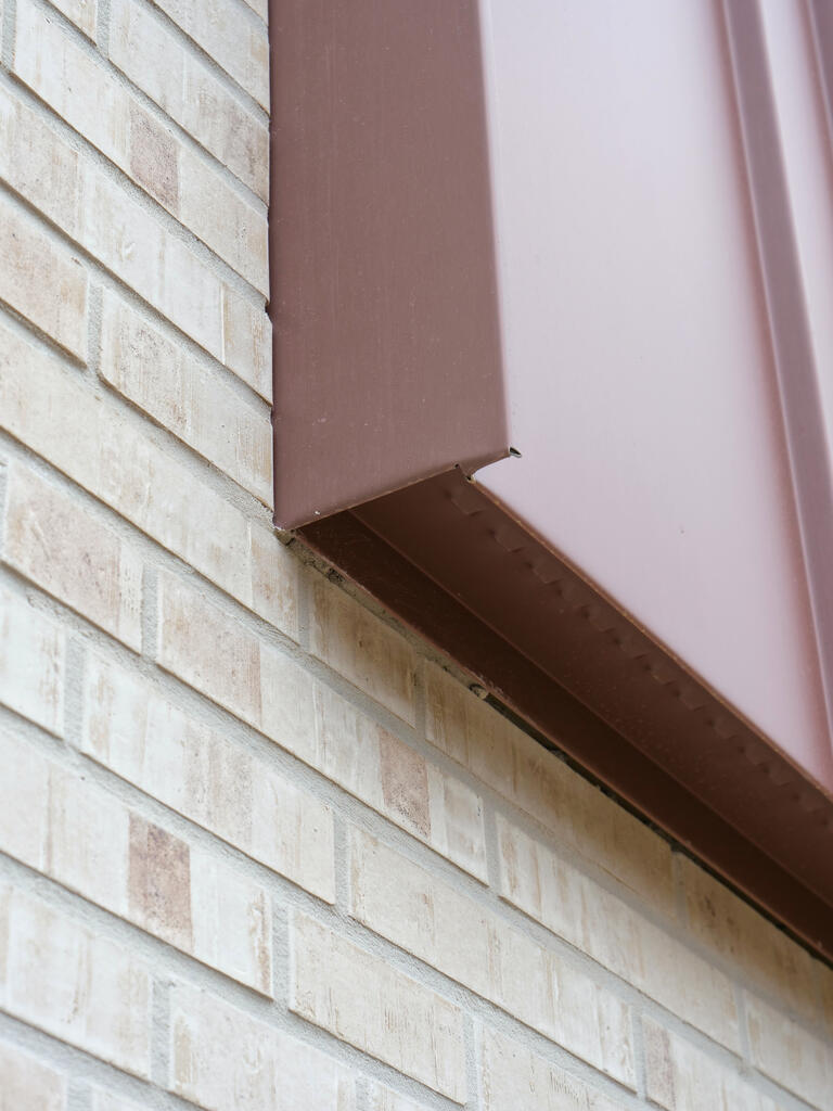 Alleenstaande woning, Nijlen (België)_Image17