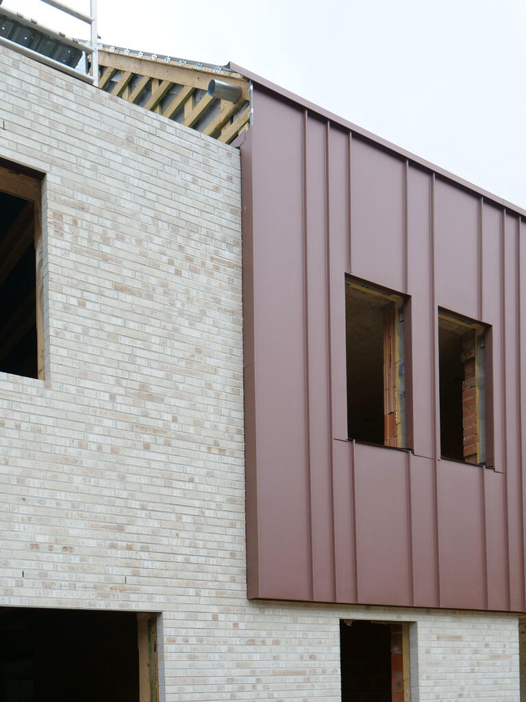 Alleenstaande woning, Nijlen (België)_Image18