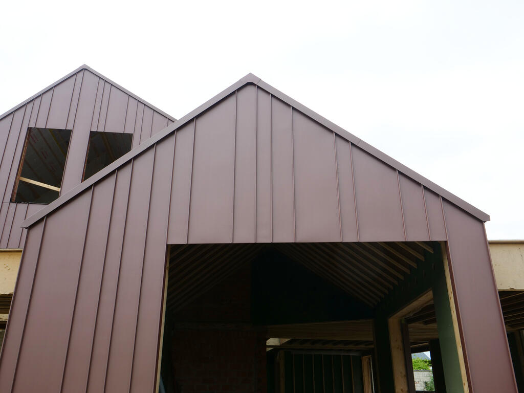 Alleenstaande woning, Nijlen (België)_Image20