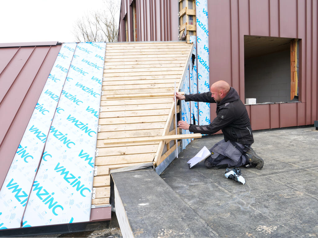 Alleenstaande woning, Nijlen (België)_Image22