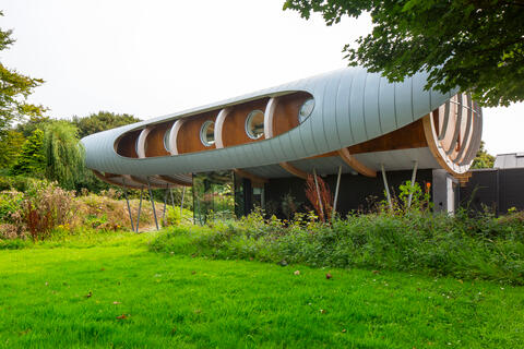 Saol San Aer, Shannon (Ireland)_Image19