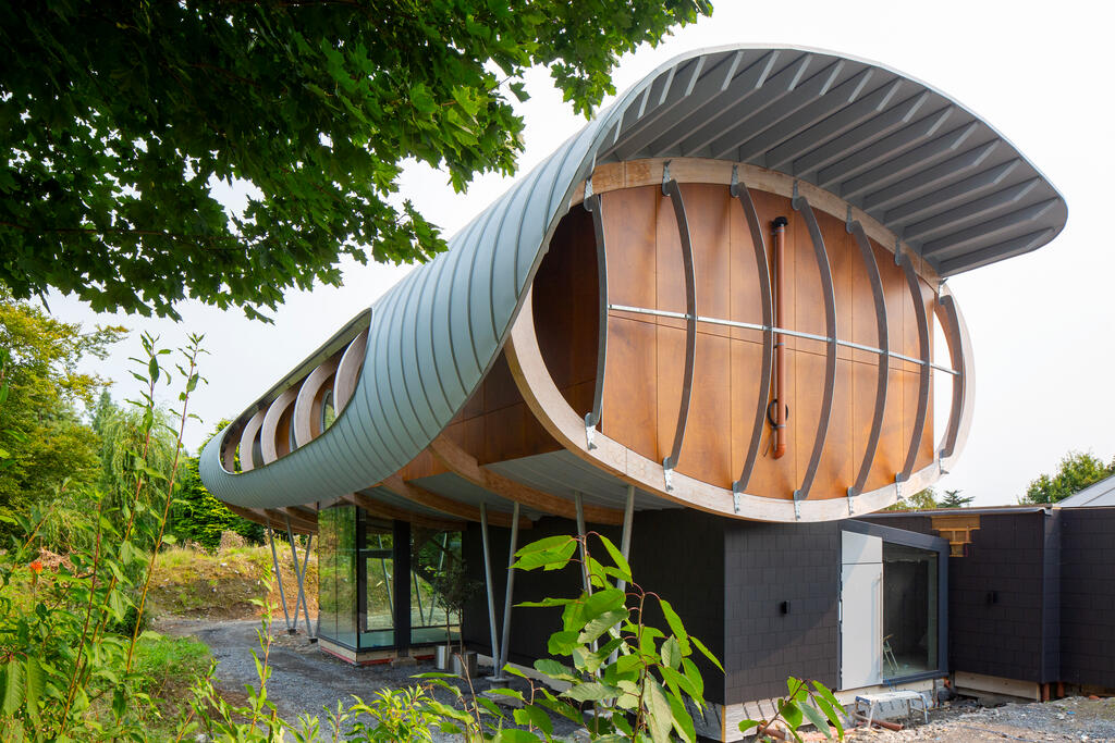 Saol San Aer, Shannon (Ireland)_Image7