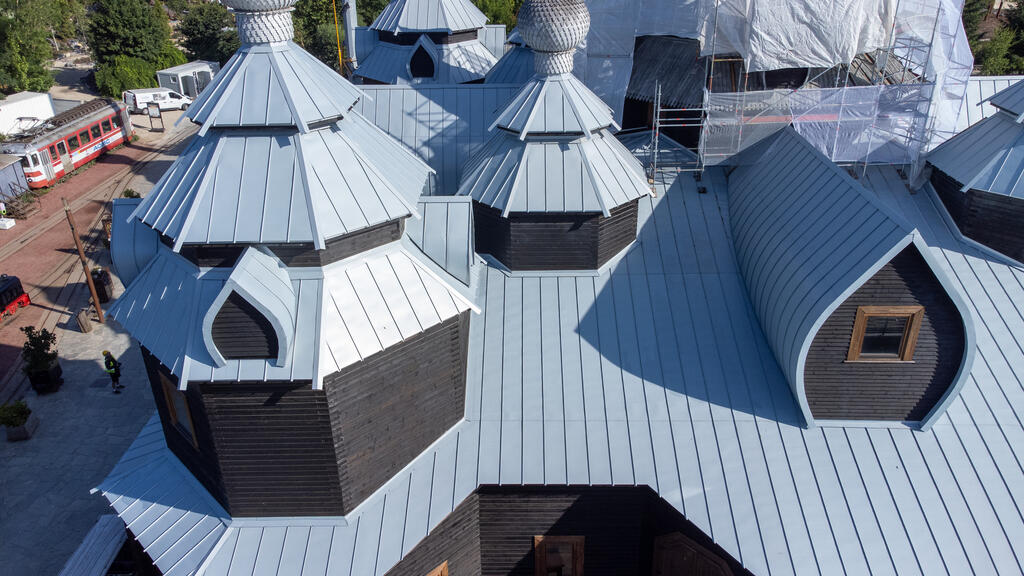 Pairi Daiza, 7940 Brugelette (België)_Image2