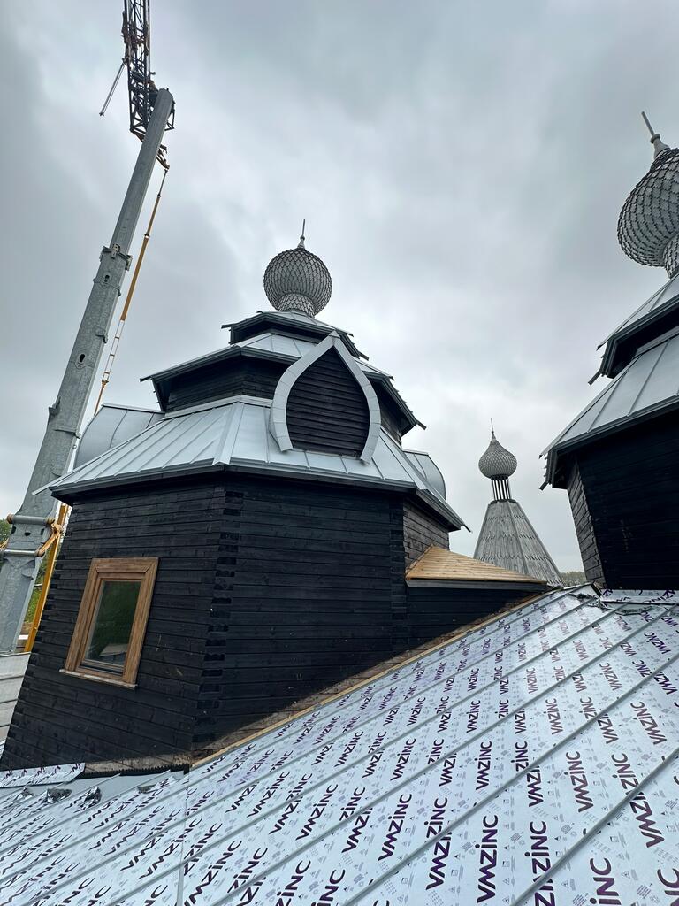 Pairi Daiza, 7940 Brugelette (België)_Image7