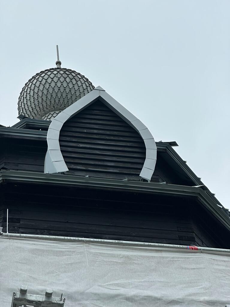 Pairi Daiza, 7940 Brugelette (België)_Image8