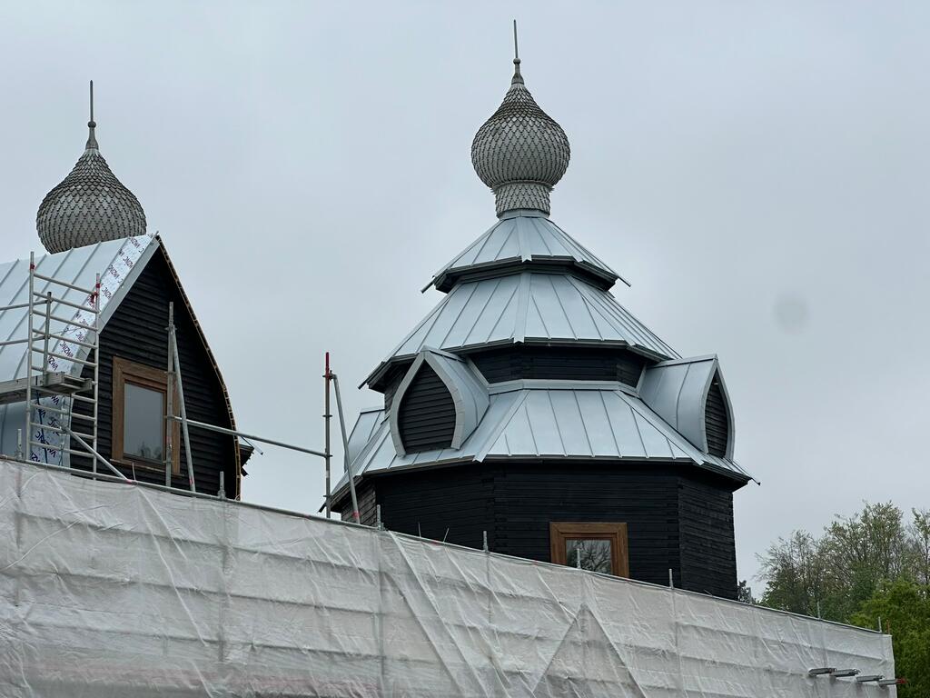 Pairi Daiza, 7940 Brugelette (België)_Image9