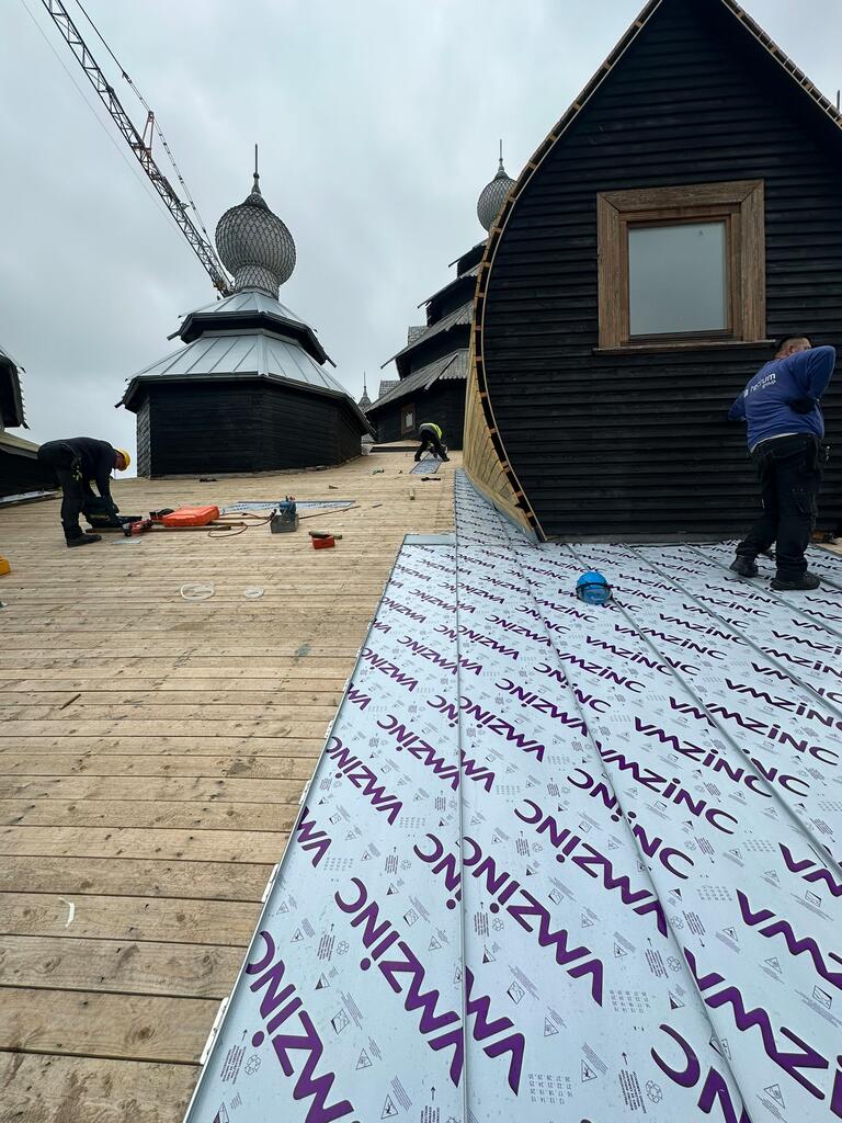 Pairi Daiza, 7940 Brugelette (België)_Image11