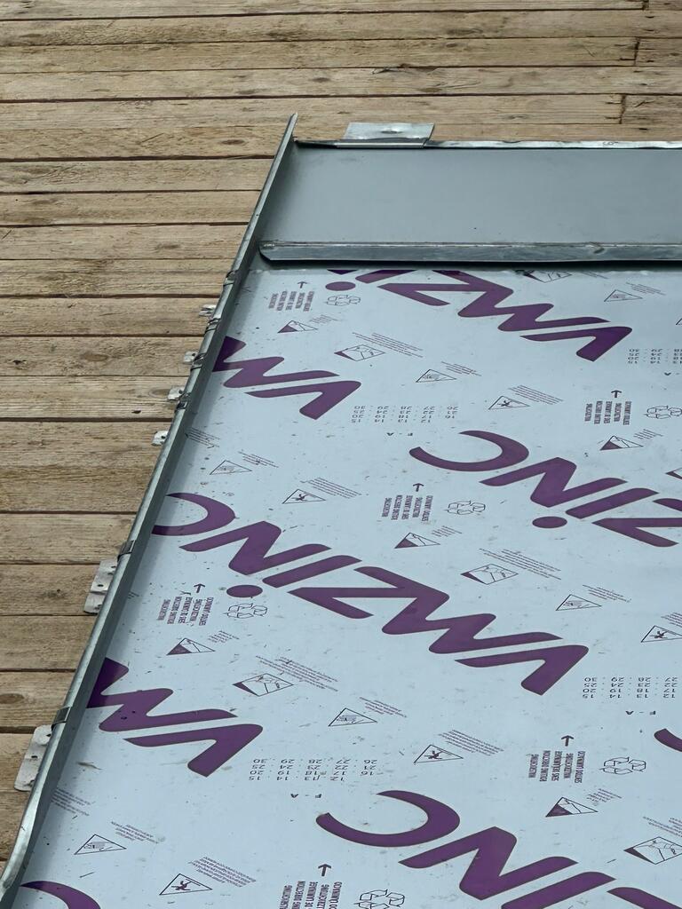 Pairi Daiza, 7940 Brugelette (België)_Image12