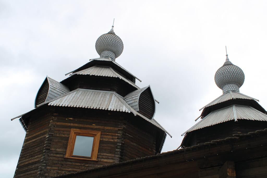 Pairi Daiza, 7940 Brugelette (België)_Image14