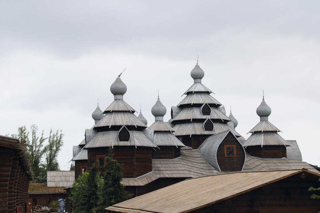 Pairi Daiza, 7940 Brugelette (België)_Image15