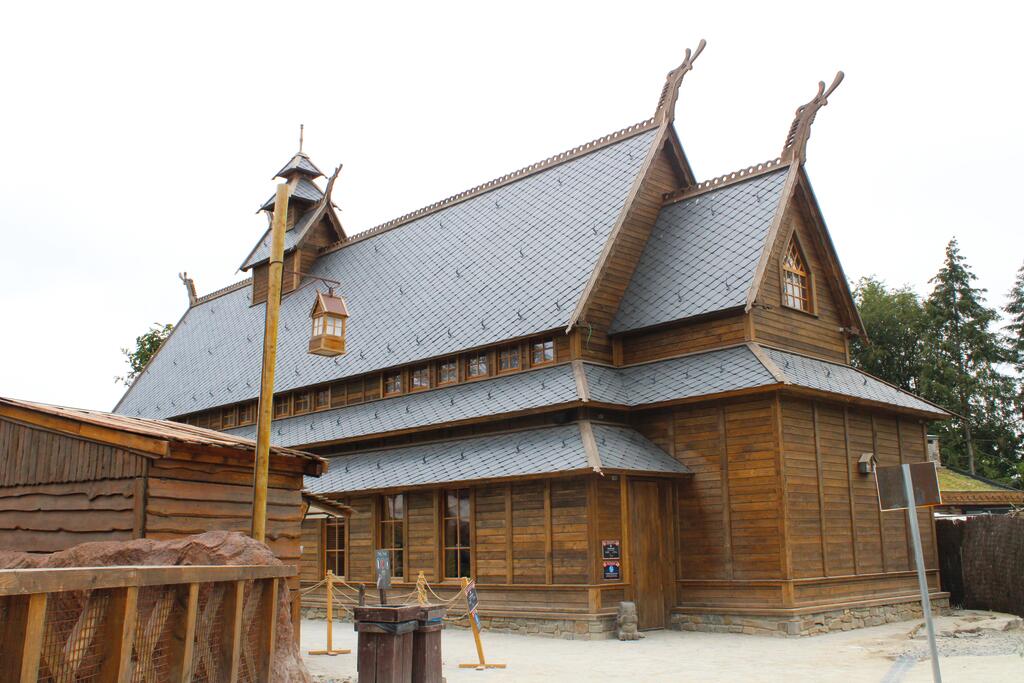 Pairi Daiza, 7940 Brugelette (België)_Image17