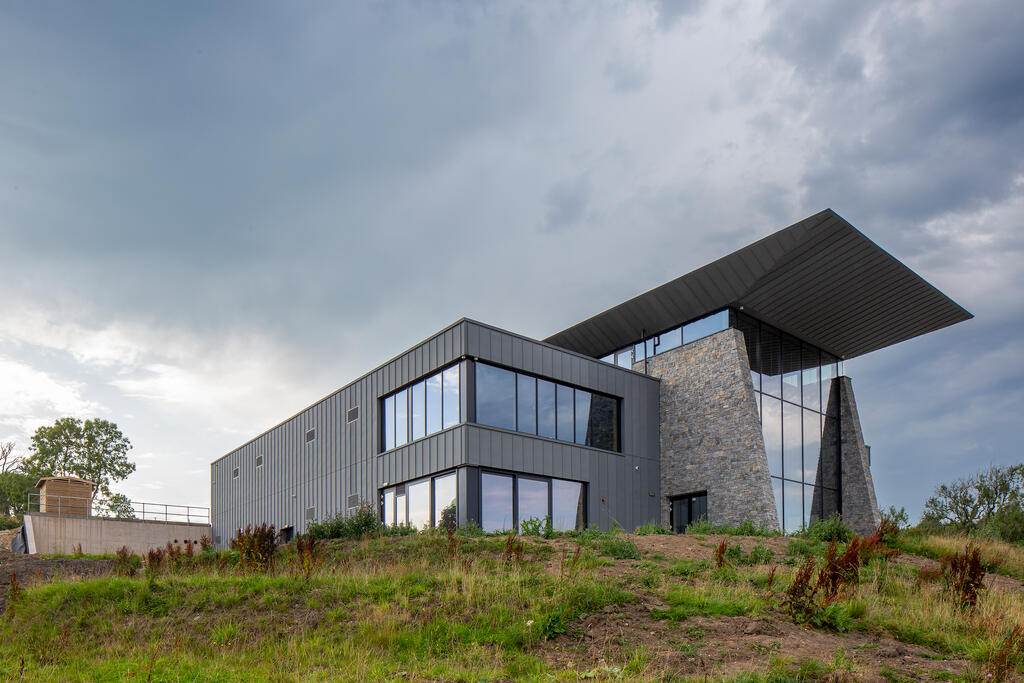 CW Sellors, Derbyshire (UK)_Image1