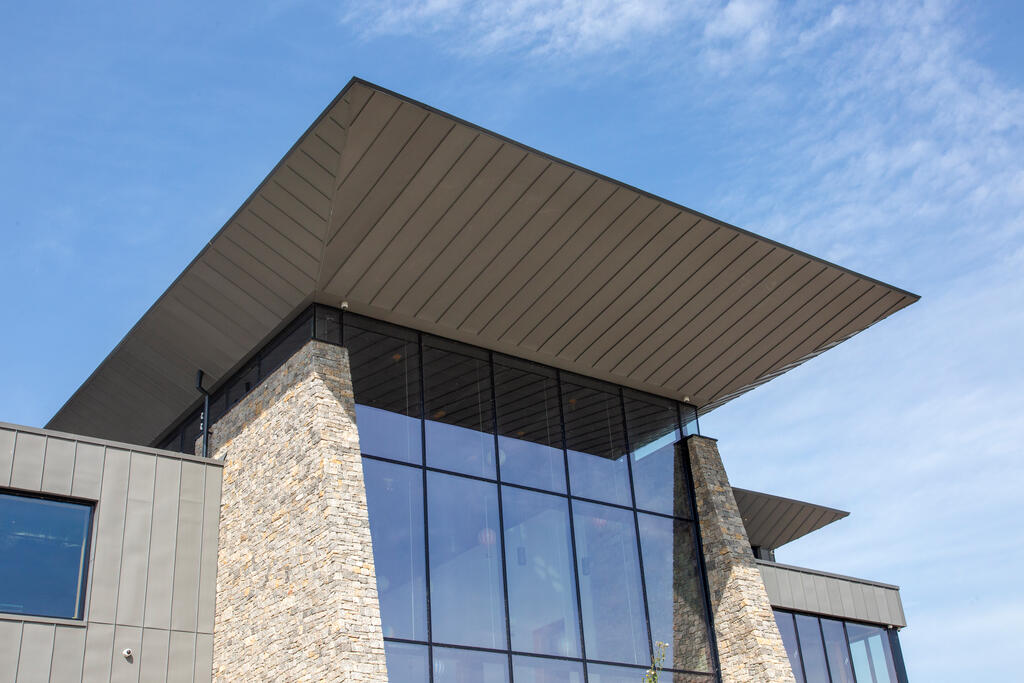 CW Sellors, Derbyshire (UK)_Image4
