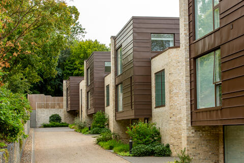 270 Queen Edith Way, Cambridge (UK)_Image15