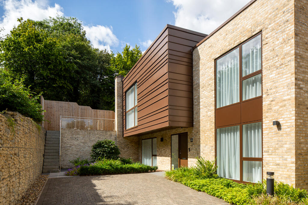 270 Queen Edith Way, Cambridge (UK)_Image3