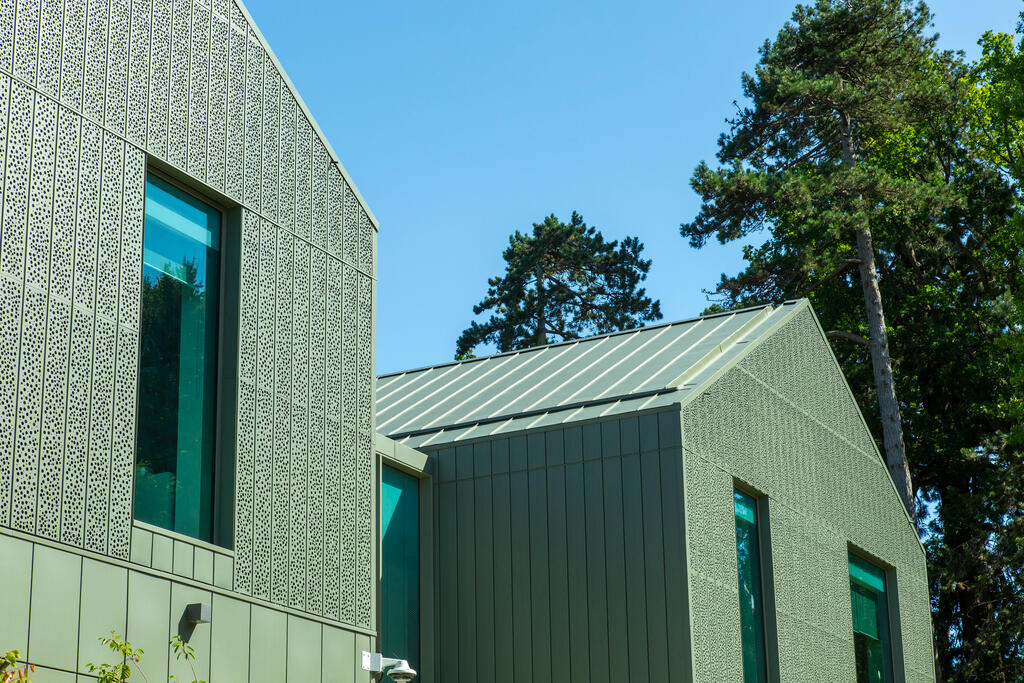 Oxford Brookes University, Oxford (UK)_Image12