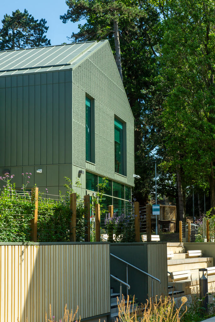 Oxford Brookes University, Oxford (UK)_Image14