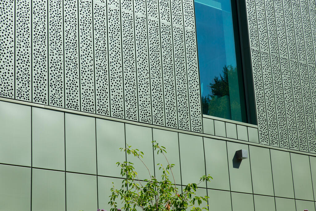 Oxford Brookes University, Oxford (UK)_Image15