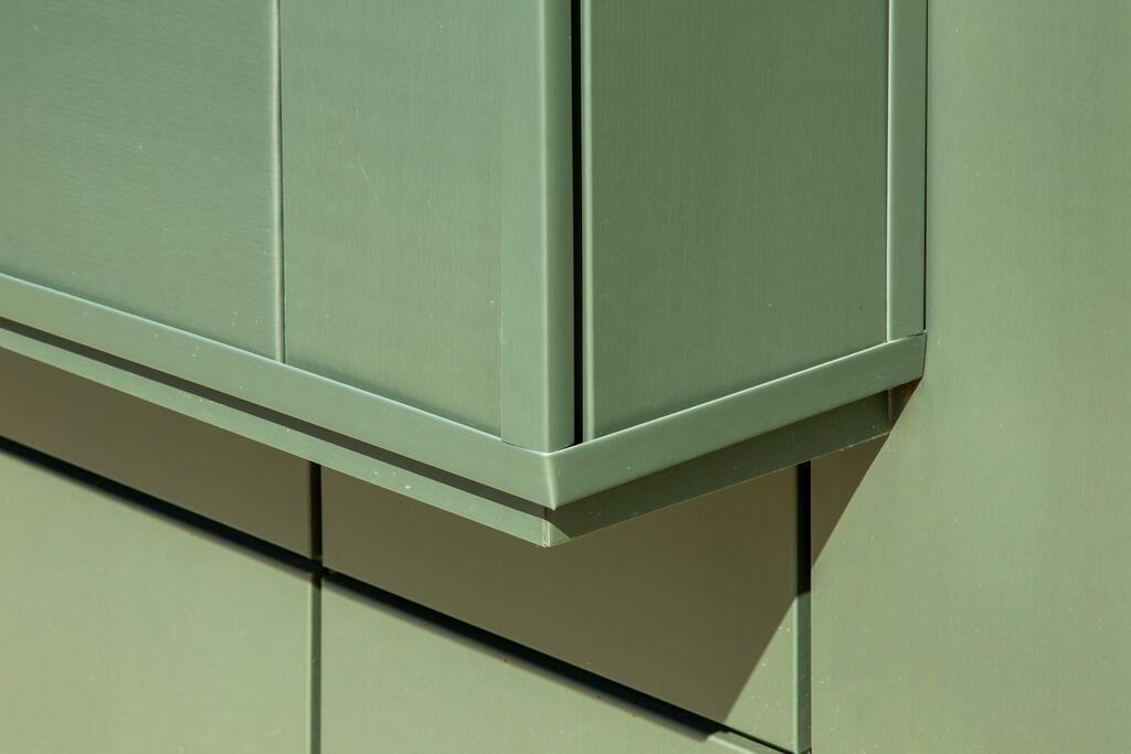 Oxford Brookes University, Oxford (UK)_Image20