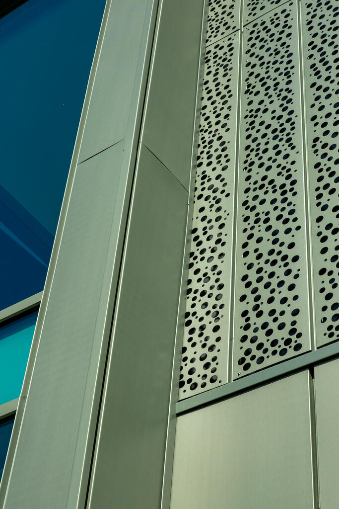 Oxford Brookes University, Oxford (UK)_Image21