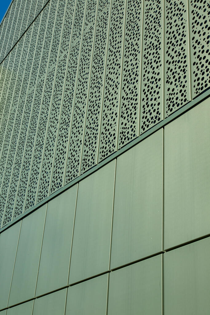 Oxford Brookes University, Oxford (UK)_Image23