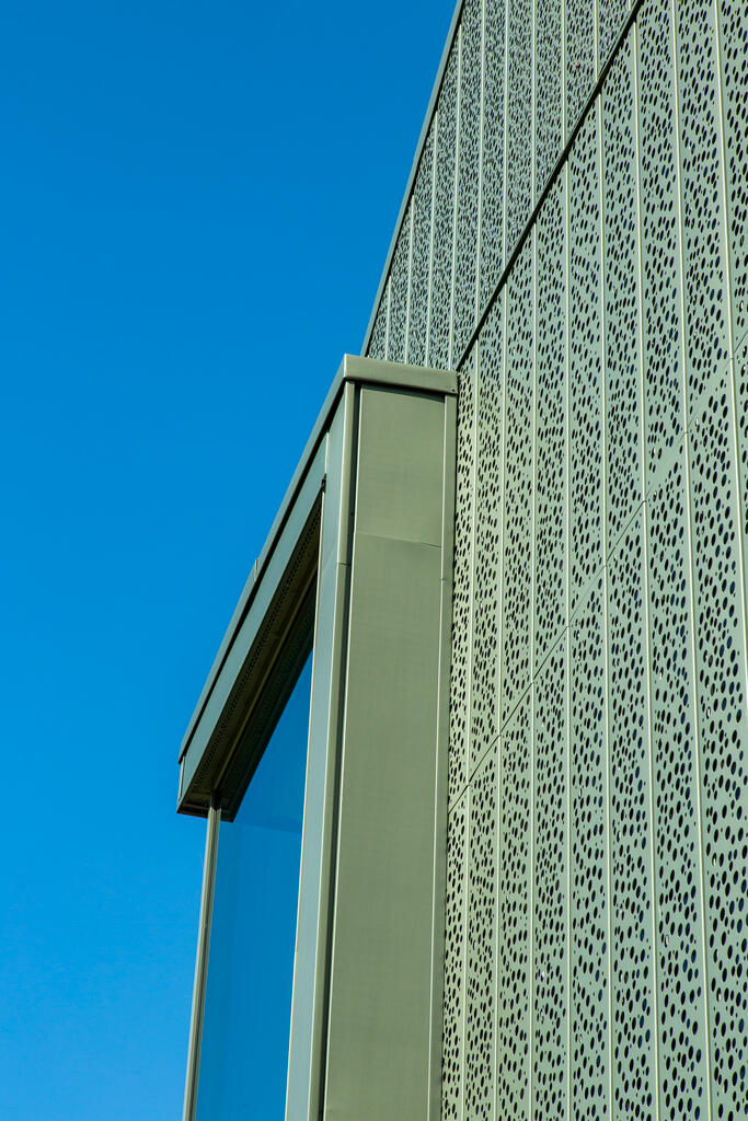 Oxford Brookes University, Oxford (UK)_Image24