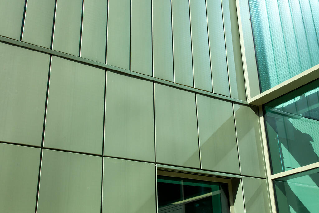 Oxford Brookes University, Oxford (UK)_Image25