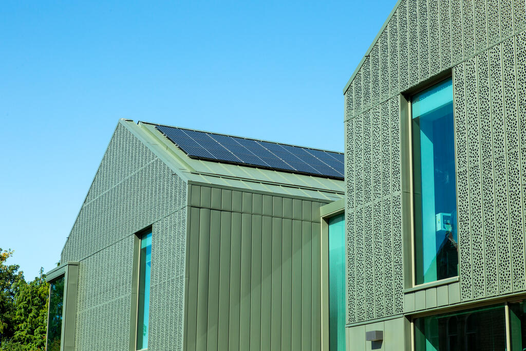 Oxford Brookes University, Oxford (UK)_Image26