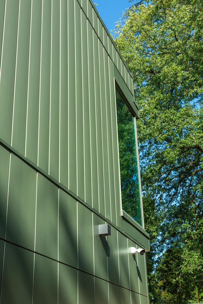 Oxford Brookes University, Oxford (UK)_Image31