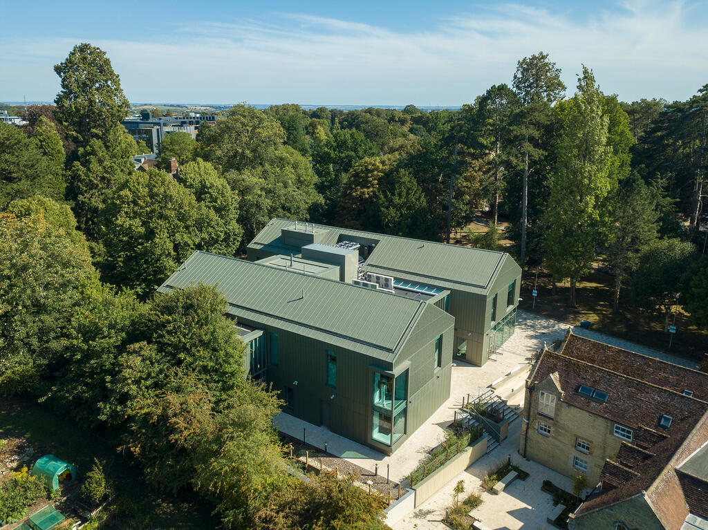 Oxford Brookes University, Oxford (UK)_Image51