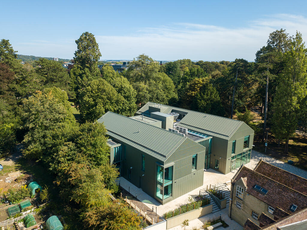 Oxford Brookes University, Oxford (UK)_Image52